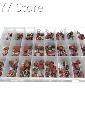240Pcs 382 392 24 Value Fusible Cylindrical Fuse LCD TV Powe