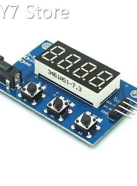 10PCS Load Cell HX711 AD Module Weight Sensor Digital Displa