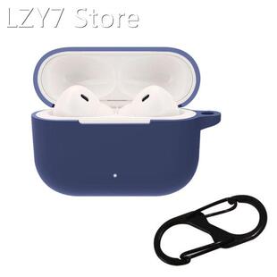 Housing Compatible for Baseus W3 Shockproof Wireless Earphon