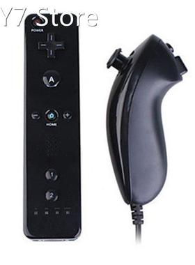 Joystick Gamepad Replacement Controllers Somatosensory Gamep