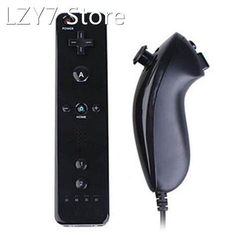 Joystick Gamepad Replacement Controllers Somatosensory Gamep