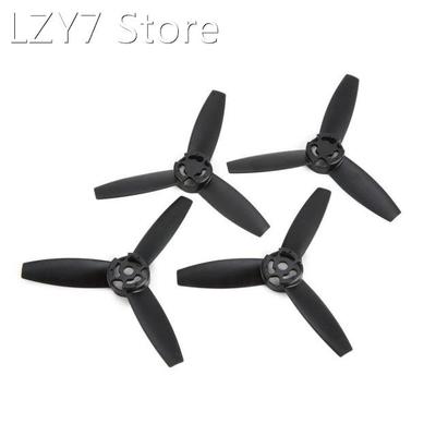 2 Pairs CW/CCW Propeller Props Blade for Parrot Bebop 3.0 RC