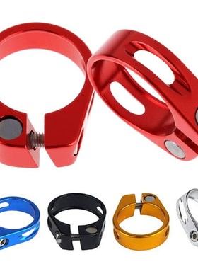 Post Seatpost-Seat Bicycle Mountain-Road Aluminium-Alloy Bik