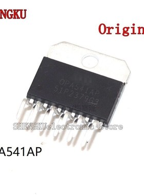 *NEW OPA541 OPA541AP ZIP11 OPA548T TO220-7 OPA548F TO263-7 O