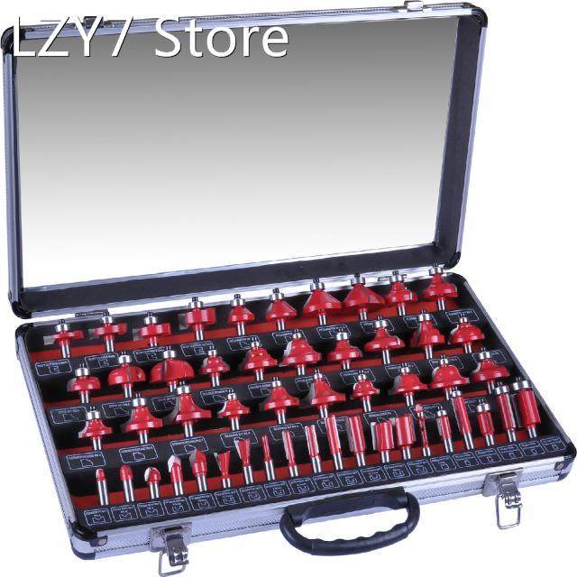 50 Paper Milling Cutter Suit Trimming Machine Carpentry Mill