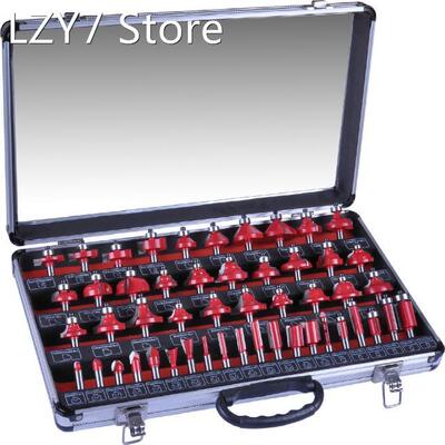 50 Paper Milling Cutter Suit Trimming Machine Carpentry Mill