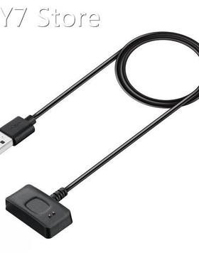 1 Meter Length Charging Data Cable usb charger for HUAWEI Ho