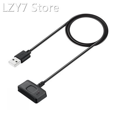 1 Meter Length Charging Data Cable usb charger for HUAWEI Ho
