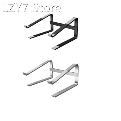Portable -L aptop Stand Holder Notebook Stand Aluminum Alloy