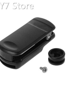CLIP-14 Belt Clip For Yaesu VX-6R VX-7R VXA-710 FT-277R FT-2