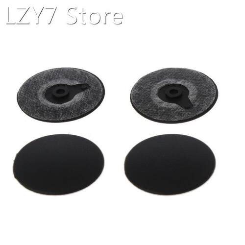 4Pcs Laptop Rubber feet Bottom Feet for Macbook retina A1425