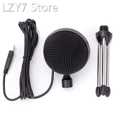 78.74in Line Length Microphone Perfect for Vlogging Equipmen
