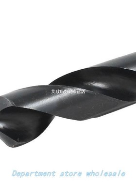 2015 Hot And New20mm Tip Diameter HSS Twist Drill Bit Drilli