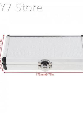 10pcs/lot Low Hat Chrome Vanadium Alloy Steel Damaged Bolts