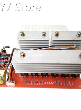 24V 3000VA 36V 4200VA 48V 5500VA 60V 6000VA 1000W to 5000W p