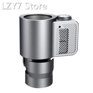Can Cooler Car Cold Cup 12V For Auto Beverage Cooling Drinks