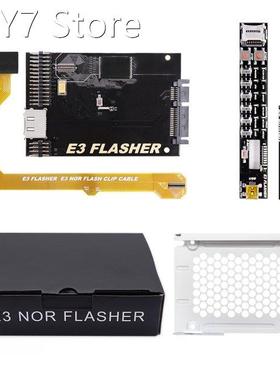 Game Console Repair Parts 1 Set Game Console Downgrade Tool