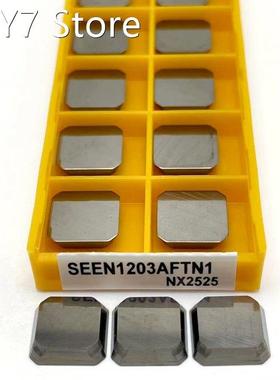 SEEN1203 AFTNI NX2525 SEEN1203 AFTNI NX2525 High Quality Car