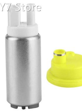 Wavemaker water pump Outboard Fuel Pump 60V?13907?00?00 Repl