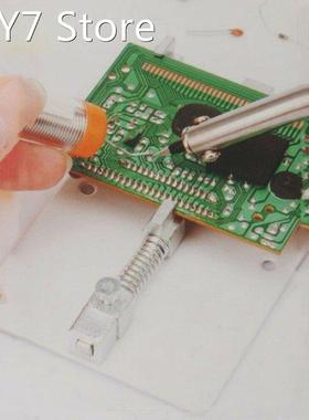 Universal PCB Board Holder ARepair Tool Djustable Clamp Plat