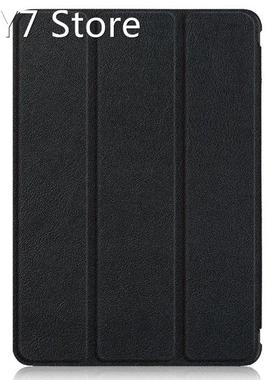 Tablet Cover Case for Fire HD 8 Plus / Fire HD 8 PU Leather