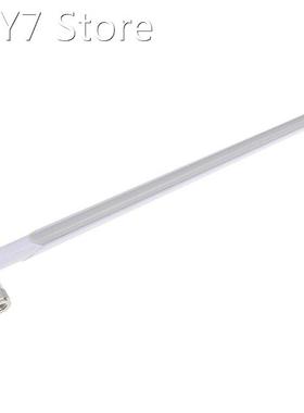 2.4G Antennas 10dbi Wireless RP-SMA Connector Wifi Antenna B