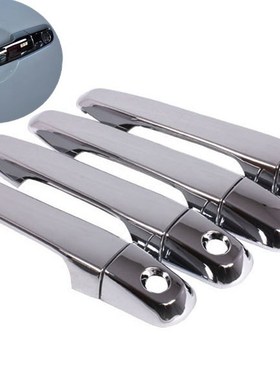 Mitsubishi L200 Triton Pickup 2006 2007 2008 2009 2010 2011