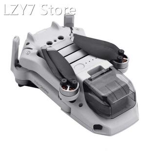 Lens Protective Cap for dji Mavic Gimbal Protective Cov