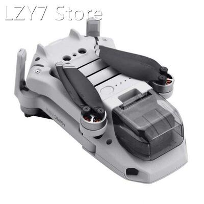 Lens Protective Cap for dji Mavic Gimbal Protective Cov