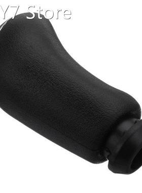 5 Speed Car Styling Gear Shift Knob Lever Shifter Handle Sti