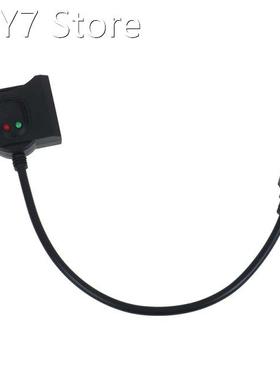 express card converter34mm 54mm express card to USB 2.0 conv