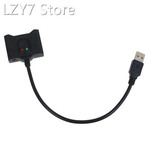 express card converter34mm 54mm express card to USB 2.0 conv