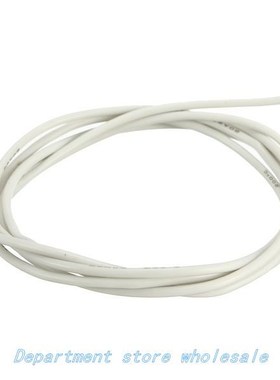 20AWG Flexible Silicone Wire Cable Soft High Temperature Tin