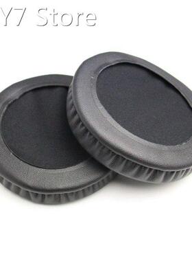 New Replacement Ear Pads For Beyerdynamic DT880 DT860 DT990