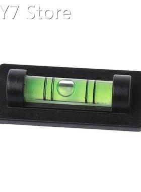Bubble Level Protractor Spirit Magnetic For TV Rack Pho