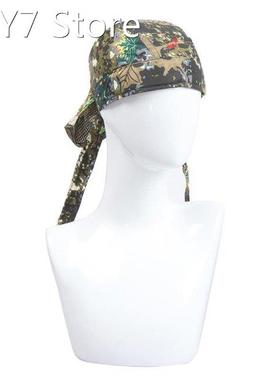 1pc New Welding Protective Hat For General Welding Operation