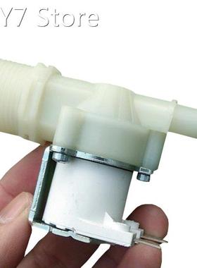 DC 24V 6.3W RPE 2-position 2-way Solenoid Valve Electronical