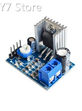 10pcs TDA2030 Module Power Supply TDA2030 Audio Amplifier Bo