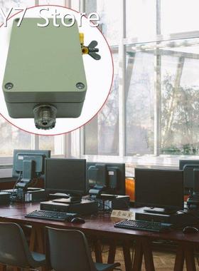 K1KF 1pc Balun 1:49-49:1 BalunHalf-Wave EFHW Antenna 100W HA