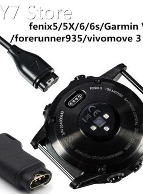 1 Pc USB 3.1 Type C Female To 4pin Charge Converter Adapter