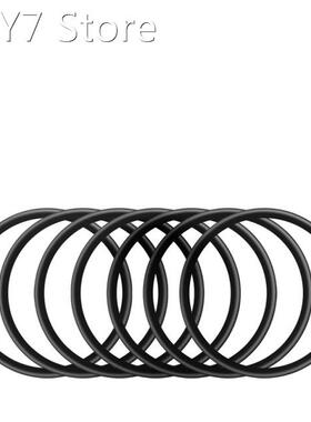 USB Type C 15V PD Power Supply Charger Adapter Charging Cabl