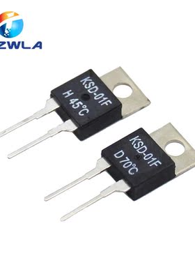 40 50 60 70 80 90 100 DegC NC Normally Closed NO Normally Op