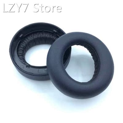 Qualified Repairing Sponge Cover Compatible with PS5 Headpho