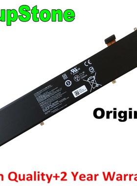 Original RC30-0248 Laptop Battery  Razer 2018 Blade15 RZ09-0