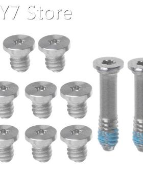 Everlasting Laptop Bottom Case Screw For Macbook Air A1369 A