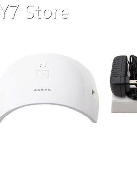 Optical Color Change Lens Tester for Mobile Phone Lenses Org