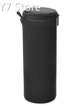 Shockproof Carry Case Compatible withSony SRS-XB23 Wireless