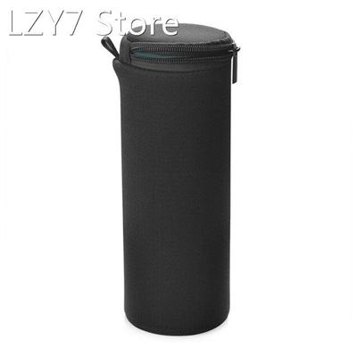 Shockproof Carry Case Compatible withSony SRS-XB23 Wireless