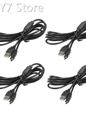 USB Charge Cable for Playstation3 PS3 Wireless Controllers w