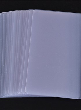 10pcs Plastic Card Pry Opening Scraper for iPad Tablet for S